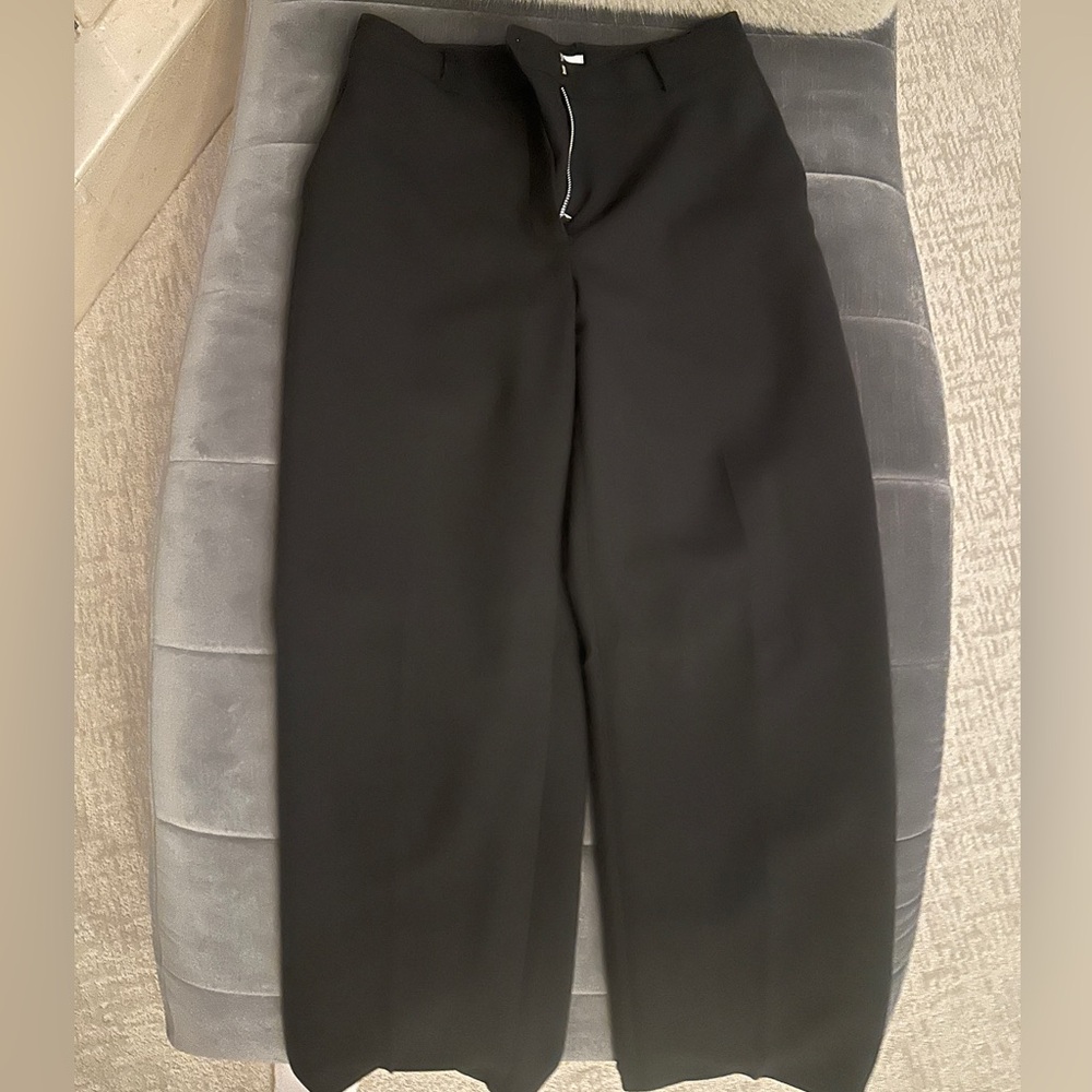 Aritzia babaton trousers - Picture 3 of 5
